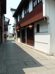 P1020768