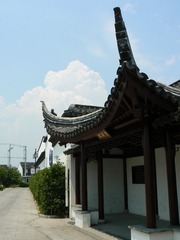 P1020783