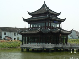 P1020780
