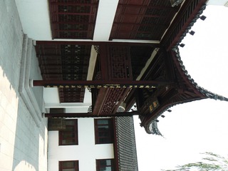 P1020786