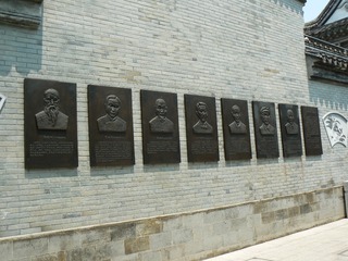 P1020788