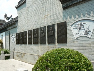 P1020787