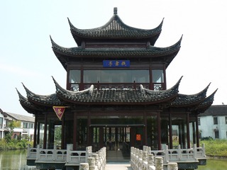 P1020790