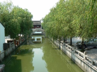 P1020792