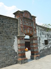 P1020793