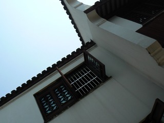 P1020800