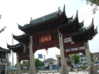 P1020801
