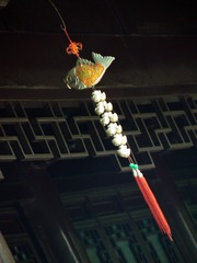 P1030259