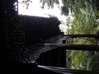 P1030283