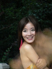 P1030291