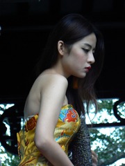 P1030315