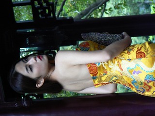 P1030320
