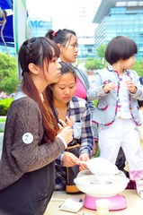 2013创客DIY (3)