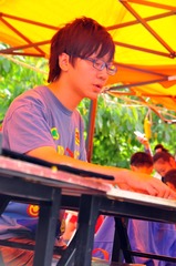 2013创客OM (14)