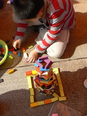 P1030358
