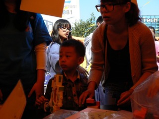 P1030364