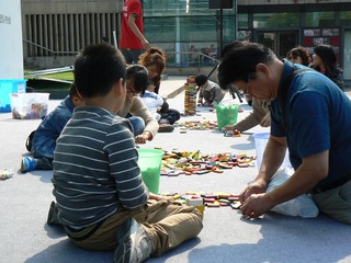 P1030391