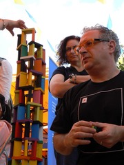 P1030451