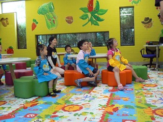 P1030783
