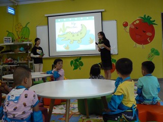 P1030789