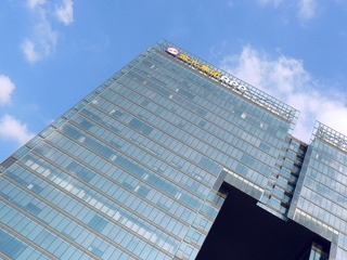 P1040017