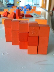 P1010287