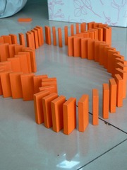 P1010301