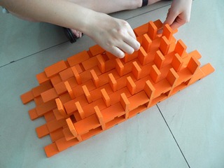 P1010304