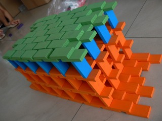 P1010316