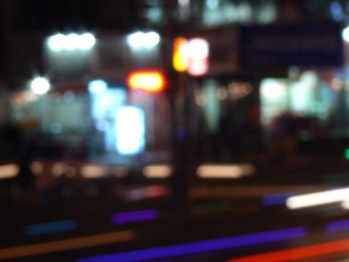 P1010543