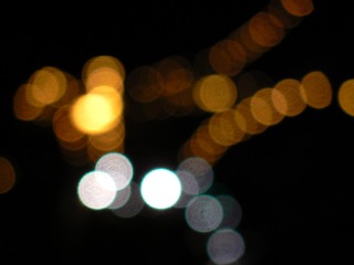 P1010579
