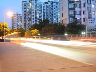 P1020731