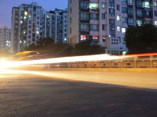 P1020733