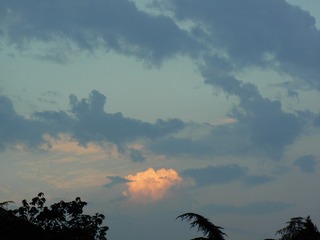 P1020814