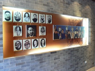 P1010073