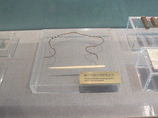P1010076