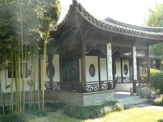 P1010111