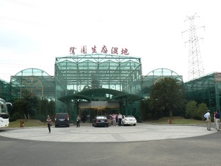 P1010190