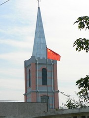 P1010642