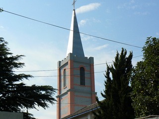 P1010596