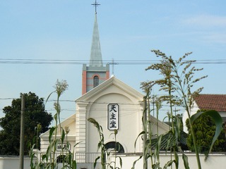 P1010616