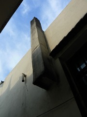 P1010678