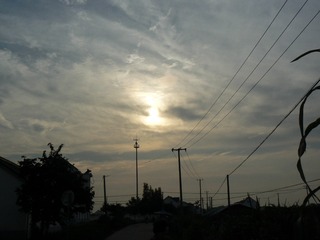 P1010680