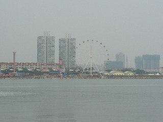 P1010705