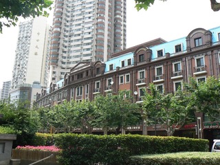 P1010232