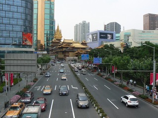 P1010237