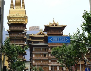 P10102331