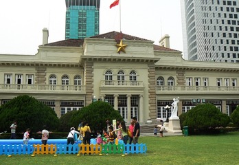 P1010239