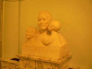 P1010245
