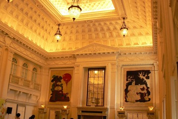 P1010247